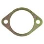 URO Parts 51718413359 Shock Mount Plate