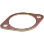 URO Parts 51718413359 Shock Mount Plate