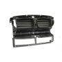 URO Parts 51747200787 Air Duct