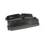 URO Parts 51747200787 Air Duct