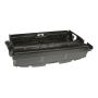 URO Parts 51747200787 Air Duct