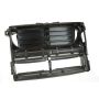 URO Parts 51747200787 Air Duct