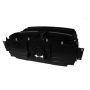URO Parts 51747210476 Air Duct