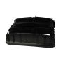 URO Parts 51747210476 Air Duct