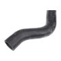 URO Parts 5193362 Radiator Hose
