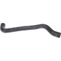 URO Parts 5193362 Radiator Hose
