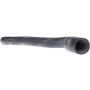 URO Parts 5193362 Radiator Hose