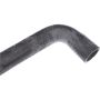 URO Parts 5193362 Radiator Hose