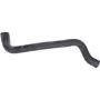 URO Parts 5193362 Radiator Hose