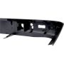 URO Parts 52107058008 Seat Switch Covering Set