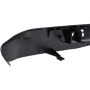 URO Parts 52107058008 Seat Switch Covering Set