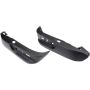 URO Parts 52107058008 Seat Switch Covering Set