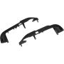 URO Parts 52107058008 Seat Switch Covering Set