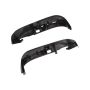 URO Parts 52107058008 Seat Switch Covering Set