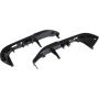 URO Parts 52107058008 Seat Switch Covering Set