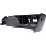 URO Parts 52107058008 Seat Switch Covering Set