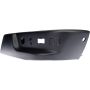 URO Parts 52107058008 Seat Switch Covering Set