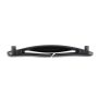 URO Parts 52108410505 Seat Belt Guide