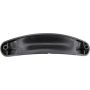 URO Parts 52108410505 Seat Belt Guide