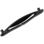 URO Parts 52108410506 Seat Belt Guide