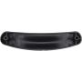 URO Parts 52108410506 Seat Belt Guide