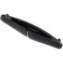 URO Parts 52108410506 Seat Belt Guide