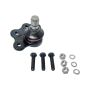 URO Parts 5231683 Ball Joint