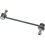 URO Parts 5236823 Sway Bar Link