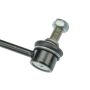 URO Parts 5236823 Sway Bar Link