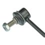 URO Parts 5236823 Sway Bar Link