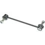URO Parts 5236823 Sway Bar Link