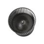 URO Parts 5331236 Heater Blower Motor