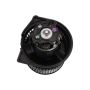 URO Parts 5331236 Heater Blower Motor