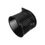 URO Parts 5331236 Heater Blower Motor