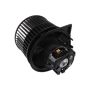URO Parts 5331236 Heater Blower Motor