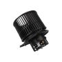 URO Parts 5331236 Heater Blower Motor