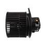 URO Parts 5331236 Heater Blower Motor