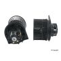 URO Parts 5331236 Heater Blower Motor