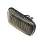 URO Parts 5336250 Side Marker Light