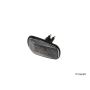 URO Parts 5336250 Side Marker Light