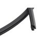 URO Parts 54121906999 Sunroof Seal