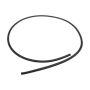 URO Parts 54121906999 Sunroof Seal
