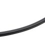 URO Parts 54121906999 Sunroof Seal