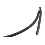 URO Parts 54121906999 Sunroof Seal