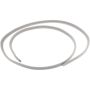 URO Parts 54129734130 Sunroof Seal