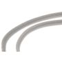 URO Parts 54129734130 Sunroof Seal