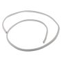 URO Parts 54129734130 Sunroof Seal