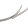 URO Parts 54129734130 Sunroof Seal