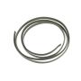 URO Parts 54129734131 Sunroof Seal