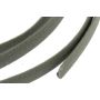 URO Parts 54129734131 Sunroof Seal